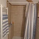 Daire Ciglieri Santermo Lari Pet&bike Friendly Free Park