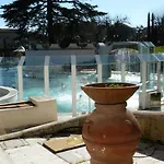 Ciglieri Santermo Lari Pet&bike Friendly Free Park *