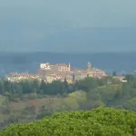 Ciglieri Santermo Lari Pet&bike Friendly Free Park Casciana Terme