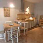 Ciglieri Santermo Lari Pet&bike Friendly Free Park