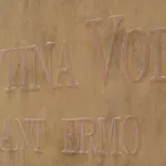 Ciglieri Santermo Lari Pet&bike Friendly Free Park *