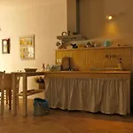 Ciglieri Santermo Lari Pet&bike Friendly Free Park