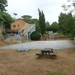 Ciglieri Santermo Lari Pet&bike Friendly Free Park *