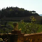 Ciglieri Santermo Lari Pet&bike Friendly Free Park *
