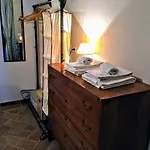 Ciglieri Santermo Lari Pet&bike Friendly Free Park Daire *