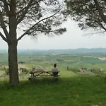 Daire Ciglieri Santermo Lari Pet&bike Friendly Free Park Casciana Terme
