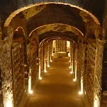 Ciglieri Santermo Lari Pet&bike Friendly Free Park