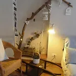 Ciglieri Santermo Lari Pet&bike Friendly Free Park