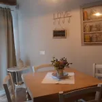 Daire Ciglieri Santermo Lari Pet&bike Friendly Free Park