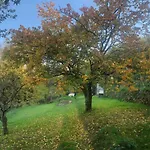 Ciglieri Santermo Lari Pet&bike Friendly Free Park *
