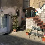 Ciglieri Santermo Lari Pet&bike Friendly Free Park *