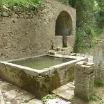 Daire Ciglieri Santermo Lari Pet&bike Friendly Free Park Casciana Terme