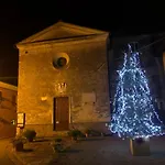 Ciglieri Santermo Lari Pet&bike Friendly Free Park Daire