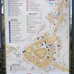 Ciglieri Santermo Lari Pet&bike Friendly Free Park * Casciana Terme