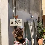 Ciglieri Santermo Lari Pet&bike Friendly Free Park