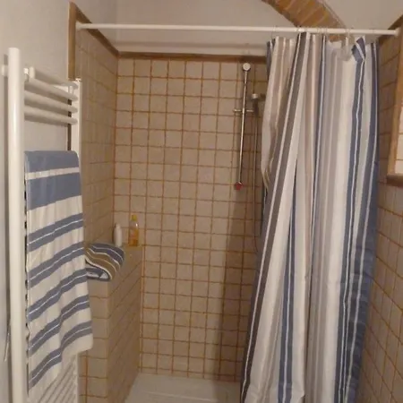 Lejlighed Ciglieri Santermo Lari Pet&bike Friendly Free Park