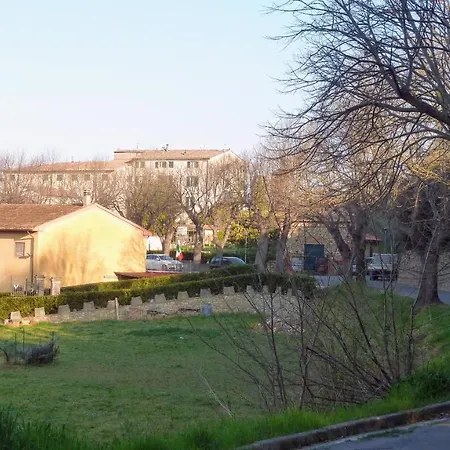 Ciglieri Santermo Lari Pet&bike Friendly Free Park Daire Casciana Terme