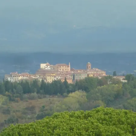 Ciglieri Santermo Lari Pet&bike Friendly Free Park Casciana Terme