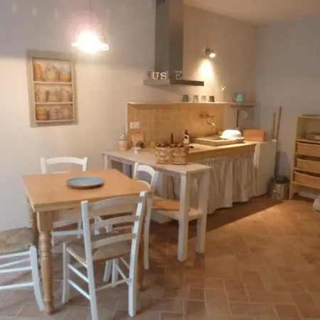 Ciglieri Santermo Lari Pet&bike Friendly Free Park