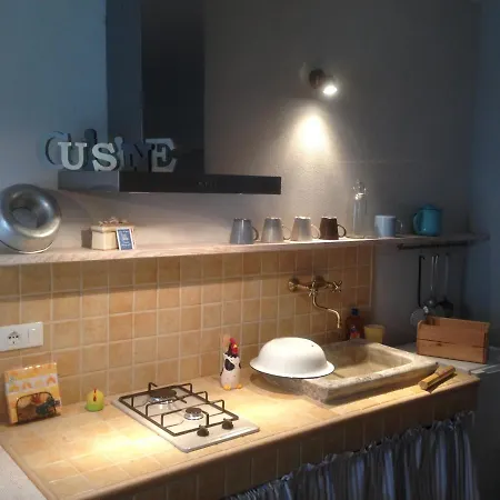 Ciglieri Santermo Lari Pet&bike Friendly Free Park