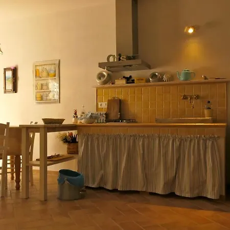 Ciglieri Santermo Lari Pet&bike Friendly Free Park
