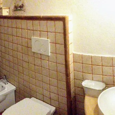 Lejlighed Ciglieri Santermo Lari Pet&bike Friendly Free Park *