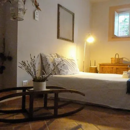 Apartment Ciglieri Santermo Lari Pet&bike Friendly Free Park Casciana Terme