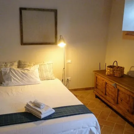 Apartment Ciglieri Santermo Lari Pet&bike Friendly Free Park *
