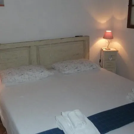 Ciglieri Santermo Lari Pet&bike Friendly Free Park *