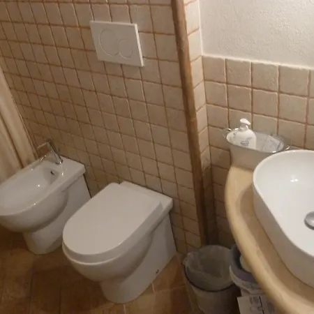 Ciglieri Santermo Lari Pet&bike Friendly Free Park
