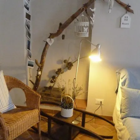 Ciglieri Santermo Lari Pet&bike Friendly Free Park