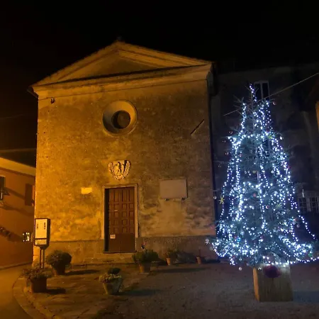 Ciglieri Santermo Lari Pet&bike Friendly Free Park Lejlighed