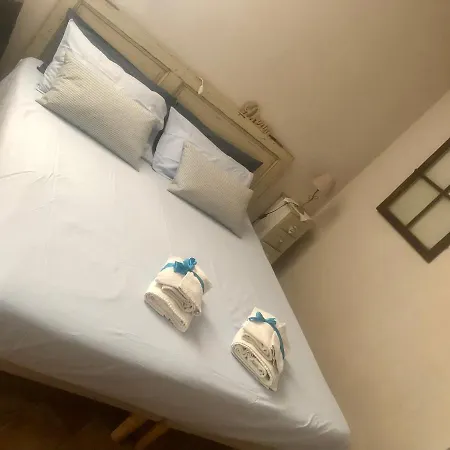 Lejlighed Ciglieri Santermo Lari Pet&bike Friendly Free Park *